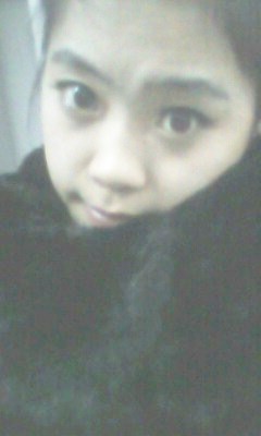 痛而不言笑而不語