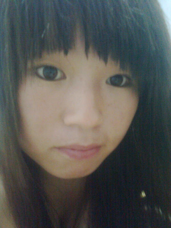 ヽoo那伤眞媄ツ 