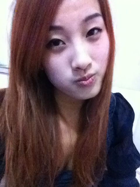 没了樱桃的小丸子