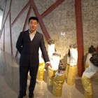 小馬過河