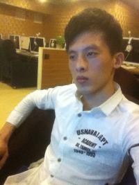 老让他哭的男孩