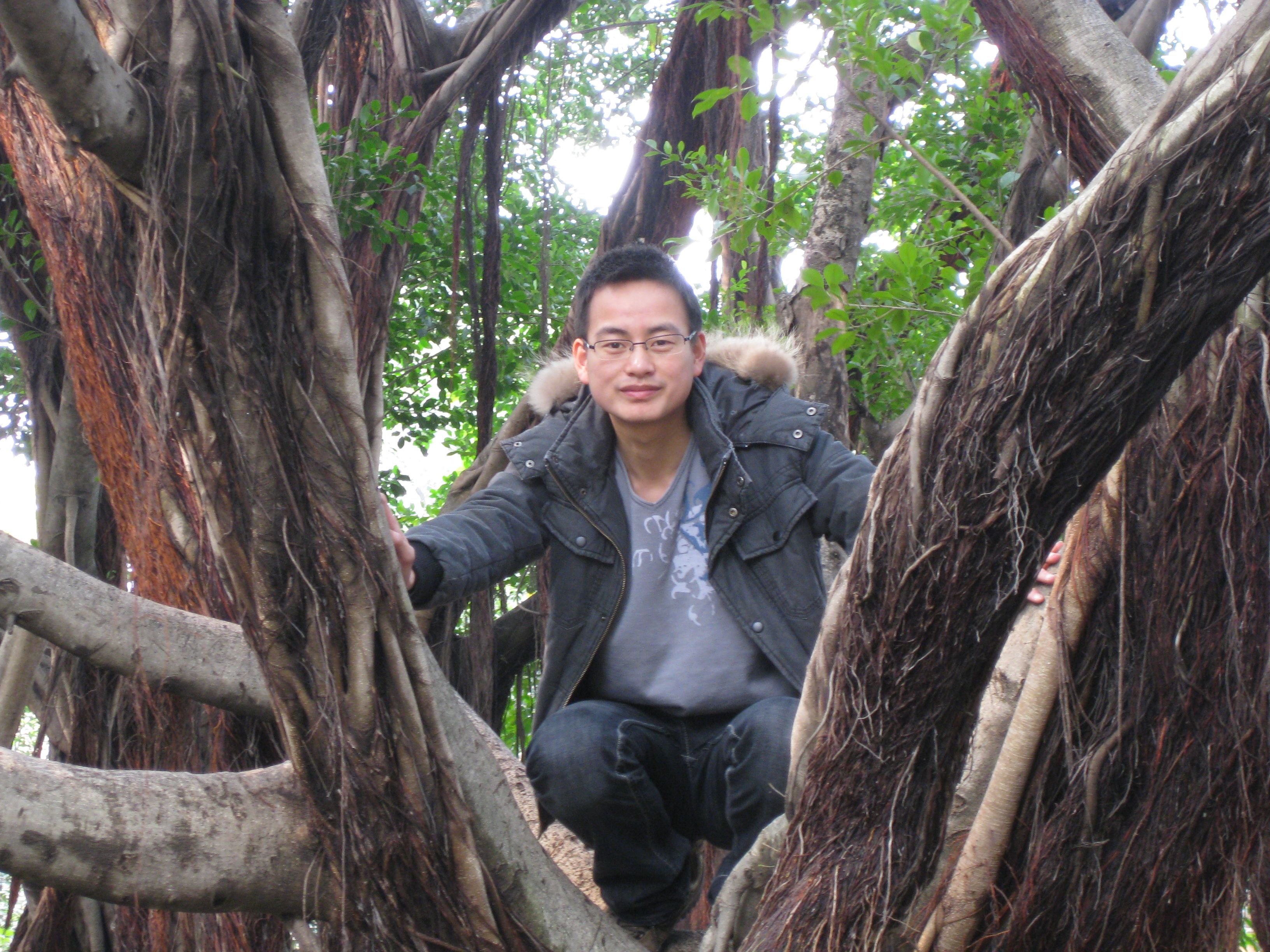 往事如昨易白頭