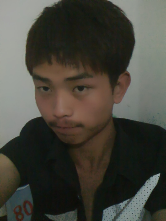 那是y1生旳依賴