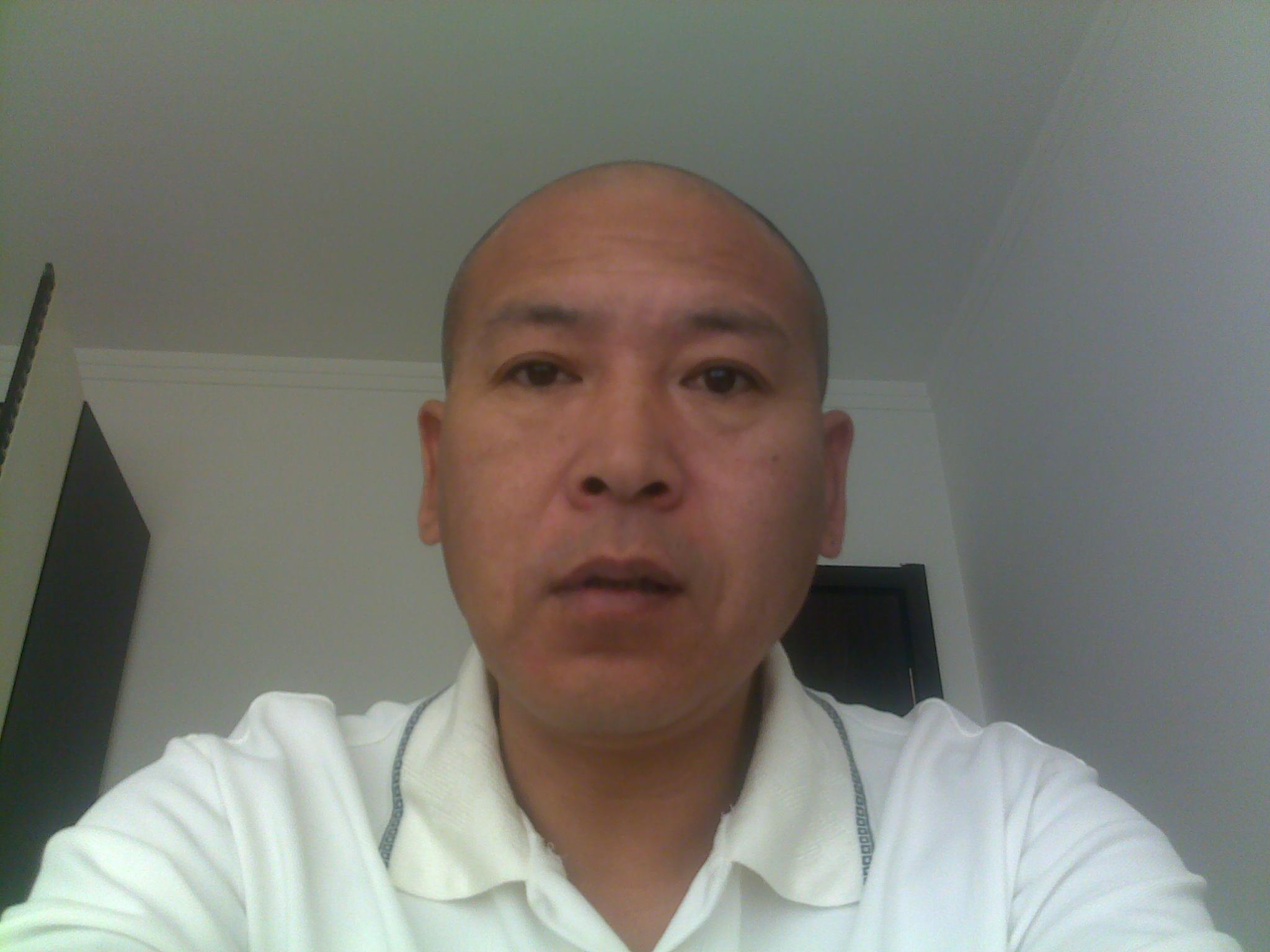 为你画眉