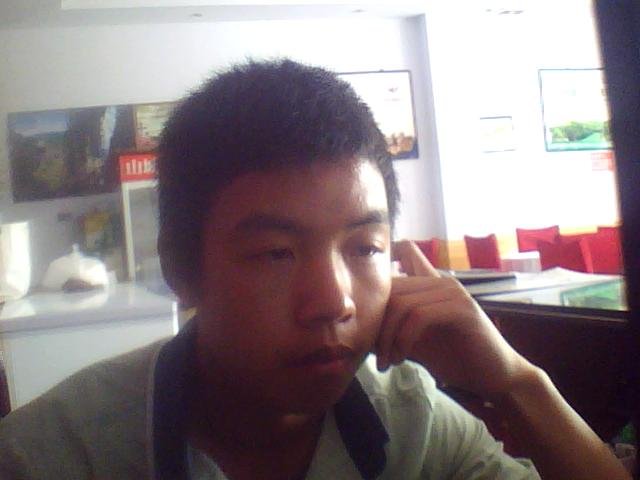 会员44912928