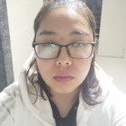 靜聽(tīng)風(fēng)吟