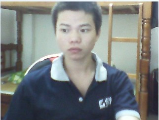 做一个合格的男人