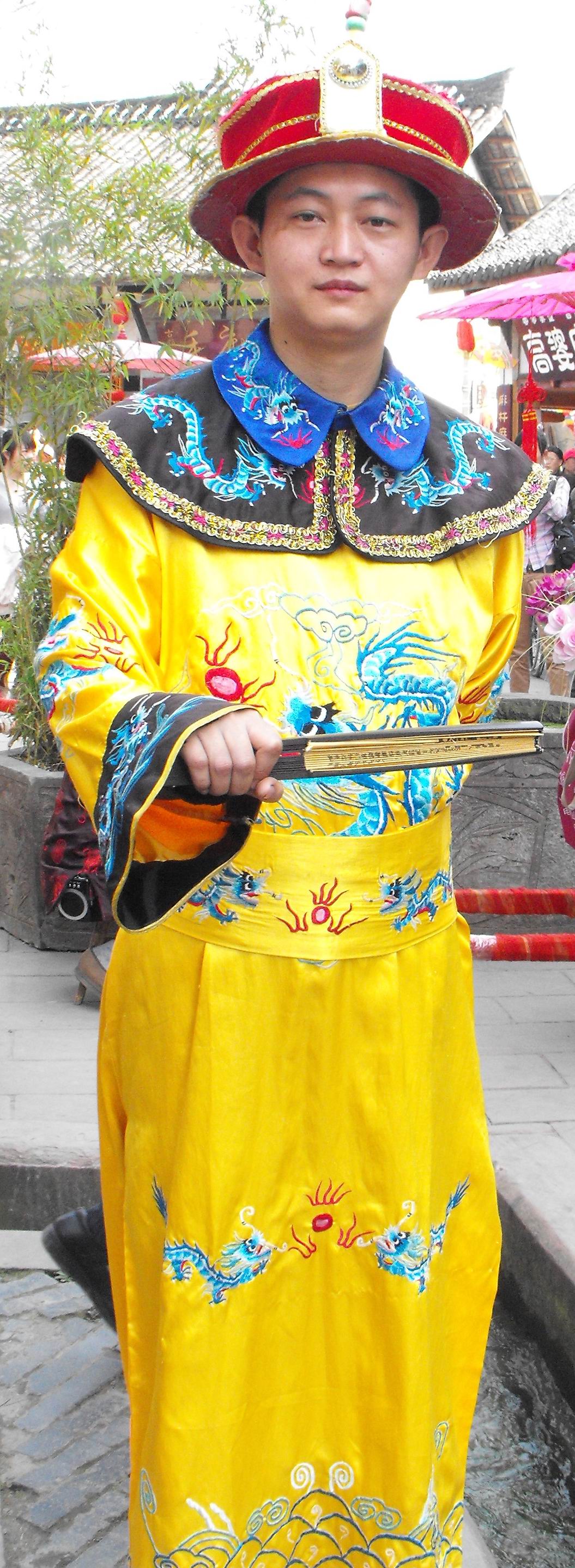 相逢是缘