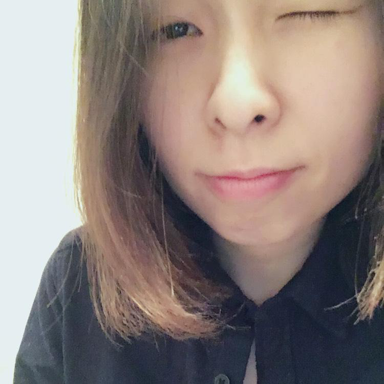 feel