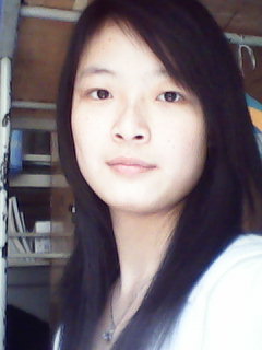 戀上你溫暖的擁抱