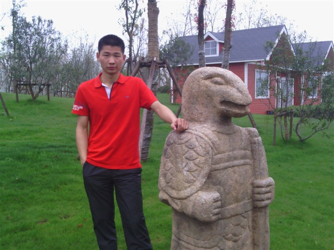 会员44949344