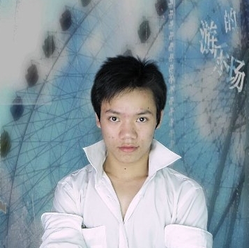阿德