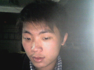 給左手找一只右手