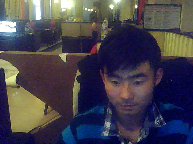 那一抹淡季忧伤