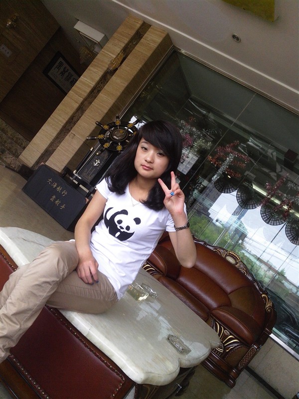 我，誰會(huì)疼？