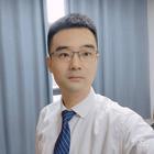 寧?kù)o致遠(yuǎn)