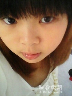 ﹏ㄨ釹人&nbsp;你夠拽