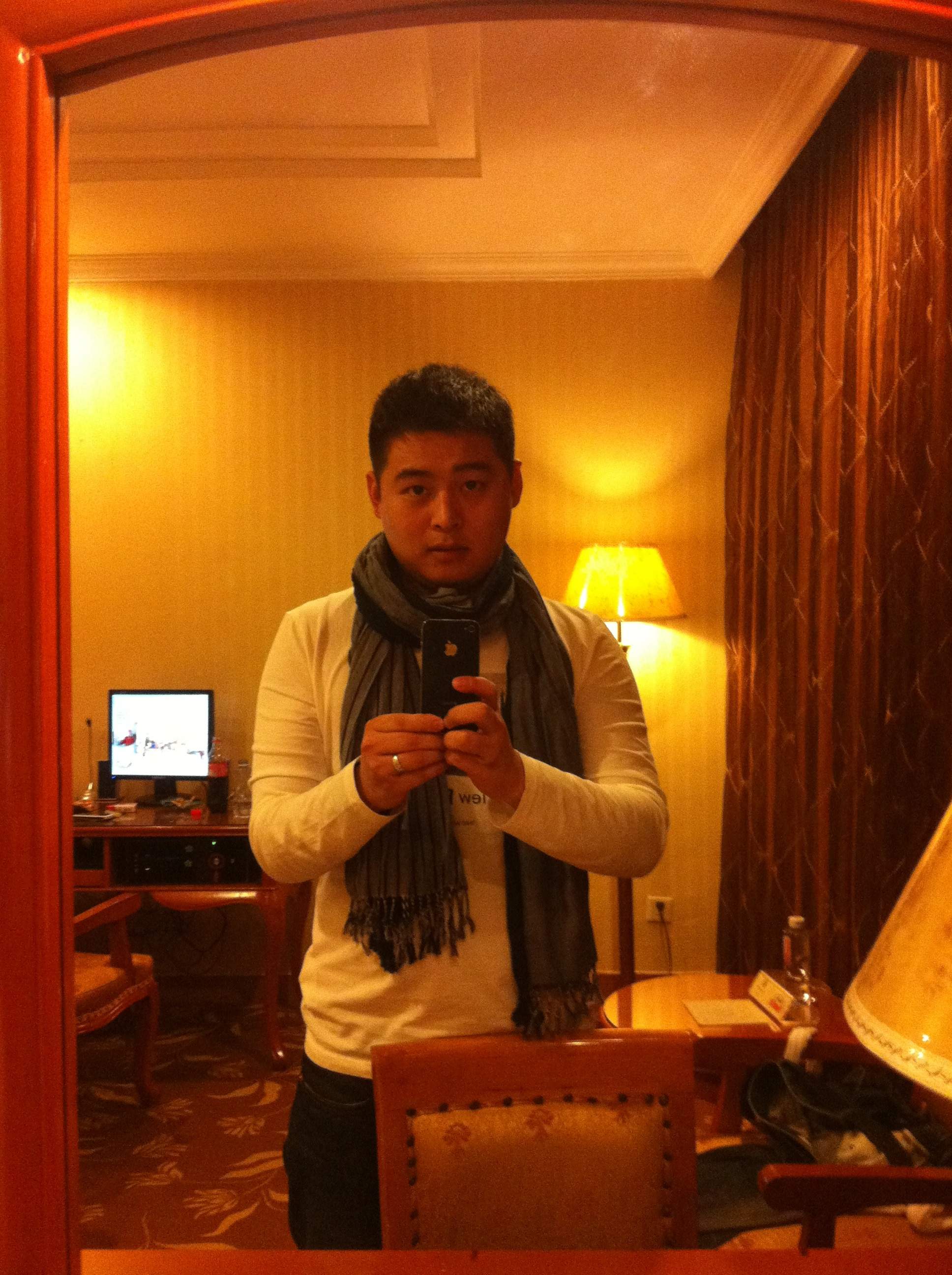 其實(shí)很簡(jiǎn)單