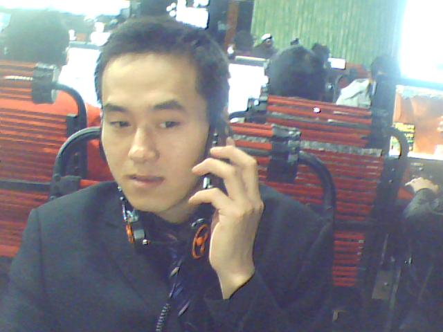 會(huì)員44985181