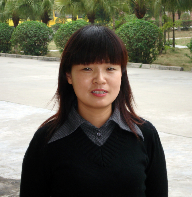 夢(mèng)夢(mèng)