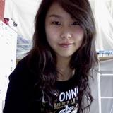 cindy婷