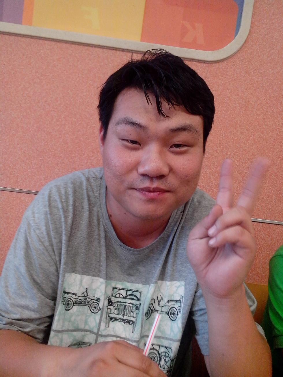 wanxiuhui
