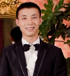 意境無(wú)處不在