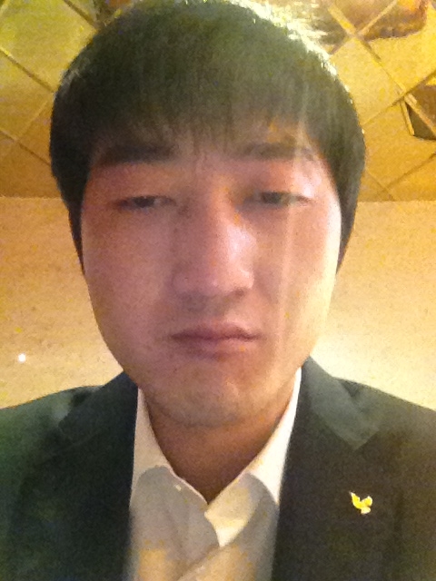 平平淡淡、才是真