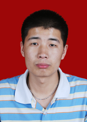 你就是我的未来