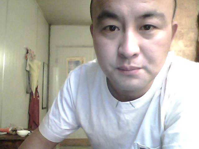 谁是最可爱的人