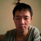 慢慢走