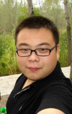 越简单越幸福