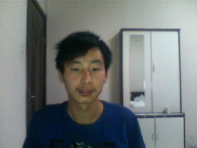 寻找单身美女