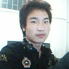 因?yàn)閻矍?></a></div> <div id=