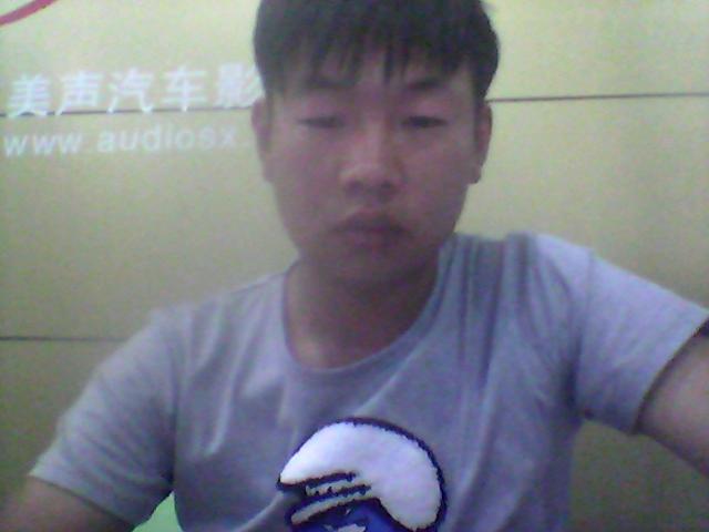 我的女人不準碰