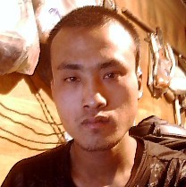 涐、噌甪吢噯著伱