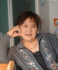傲蕾