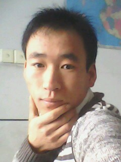 な錇伱①羋zǐ☆_