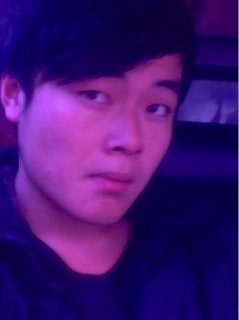 幸福的期待