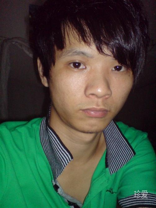 想牽個(gè)女朋友