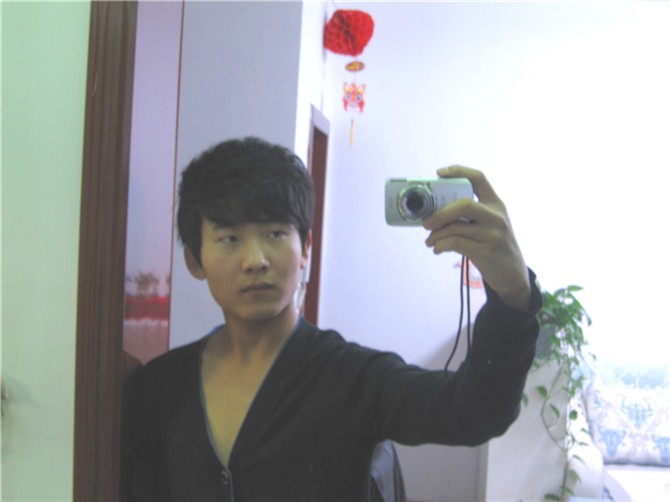 魂牽夢繞鎖n1心扉