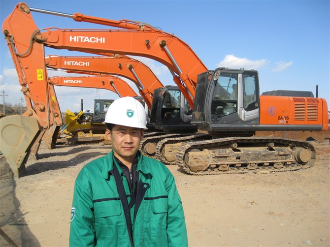 等待你的出現(xiàn)