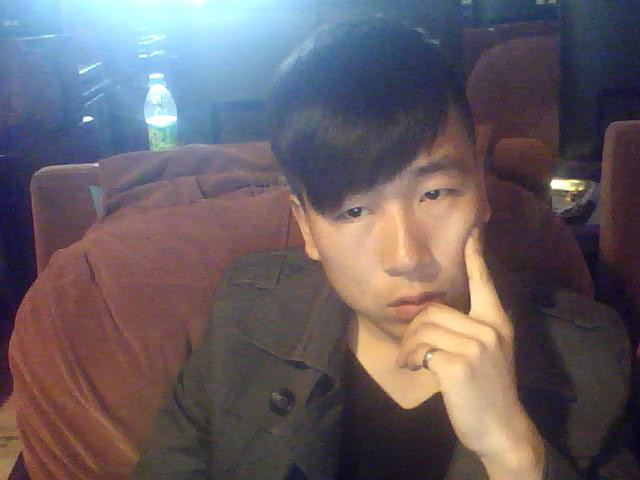 以結(jié)婚為目標(biāo)