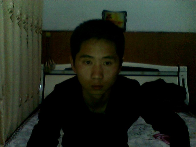 我會(huì)愛你一生