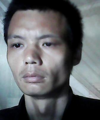 咖啡加盐