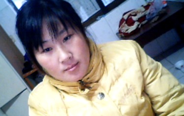 水边