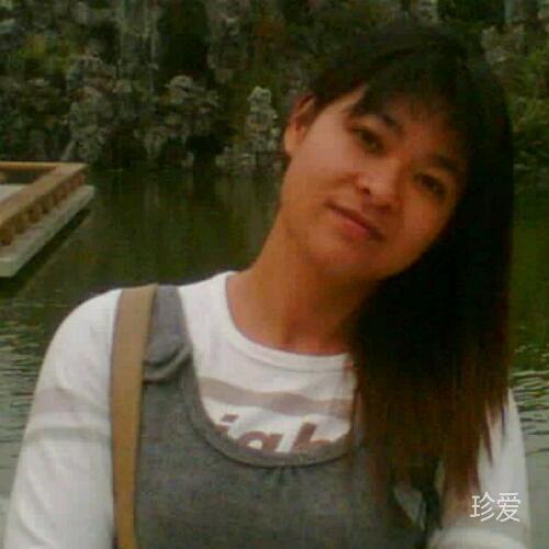 不二