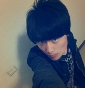 山东盛和诺基亚