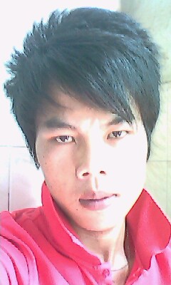 街角’哪‘段‘爱