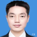 特別廣飛